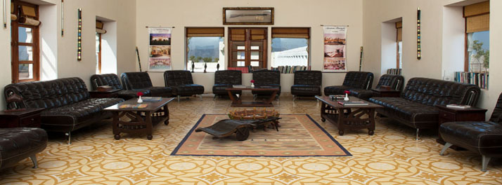 1409/Aaram Baagh - Pushkar 04.jpg